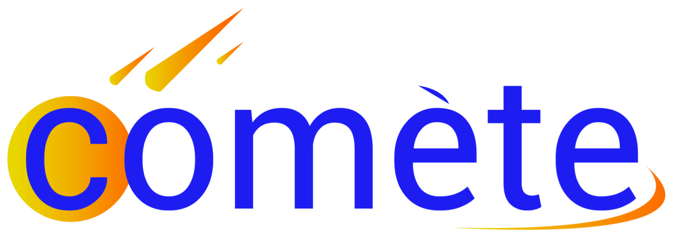 Congo Digital Solutions